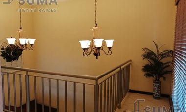 Casa en Venta en Col. Jesús Luna Luna, Madero Tamaulipas.