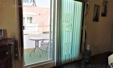 Casa en Venta en Col. Jesús Luna Luna, Madero Tamaulipas.