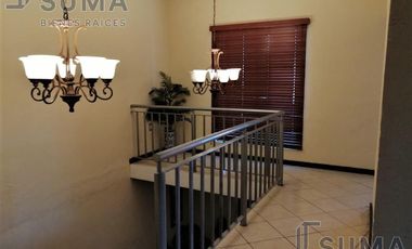 Casa en Venta en Col. Jesús Luna Luna, Madero Tamaulipas.