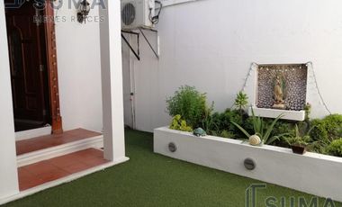 Casa en Venta en Col. Jesús Luna Luna, Madero Tamaulipas.