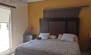 Casa en Venta en Col. Jesús Luna Luna, Madero Tamaulipas.