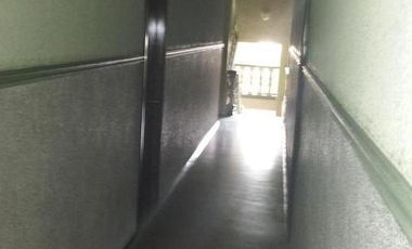 Hotel en Venta en Zona Centro, Tampico, Tamaulipas.