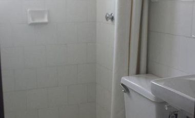 Hotel en Venta en Zona Centro, Tampico, Tamaulipas.