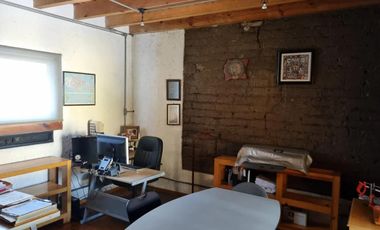 VENTA DE CASA EN EL CENTRO DE METEPEC