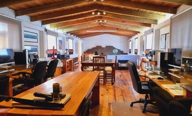 VENTA DE CASA EN EL CENTRO DE METEPEC