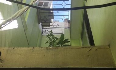 Edificio Comercial en Venta Zona Centro de Tampico Tamaulipas.