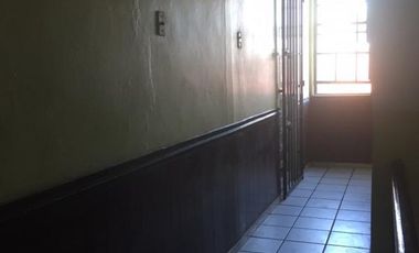 Edificio Comercial en Venta Zona Centro de Tampico Tamaulipas.