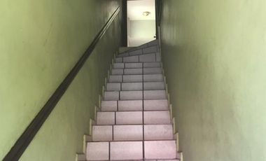 Edificio Comercial en Venta Zona Centro de Tampico Tamaulipas.