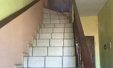 Edificio Comercial en Venta Zona Centro de Tampico Tamaulipas.