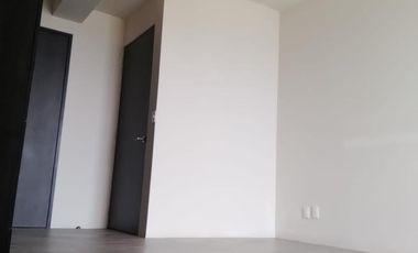 Departamento en renta Acantto, San Mateo Atenco, Estado de México