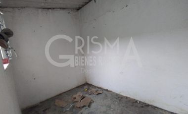 CASA EN VENTA EN SANTIAGO DE LA PEÑA