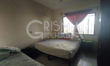 CASA EN VENTA EN SANTIAGO DE LA PEÑA