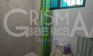 CASA EN VENTA EN SANTIAGO DE LA PEÑA