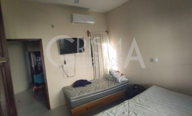 CASA EN VENTA EN SANTIAGO DE LA PEÑA