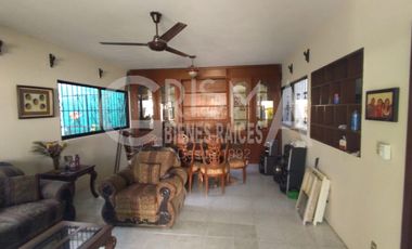CASA EN VENTA EN SANTIAGO DE LA PEÑA