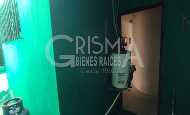 CASA EN VENTA EN SANTIAGO DE LA PEÑA