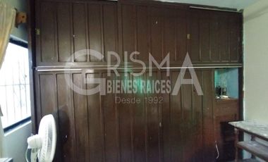 CASA EN VENTA EN SANTIAGO DE LA PEÑA