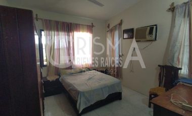 CASA EN VENTA EN SANTIAGO DE LA PEÑA