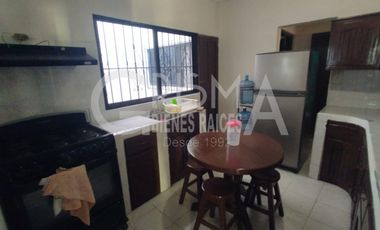 CASA EN VENTA EN SANTIAGO DE LA PEÑA