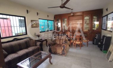 CASA EN VENTA EN SANTIAGO DE LA PEÑA