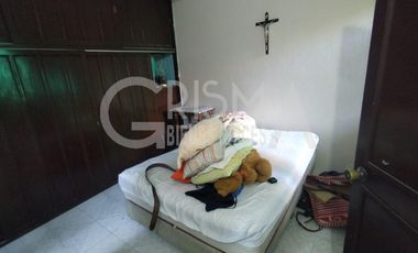 CASA EN VENTA EN SANTIAGO DE LA PEÑA