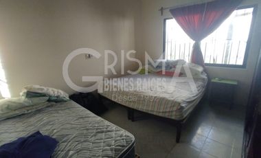 CASA EN VENTA EN SANTIAGO DE LA PEÑA