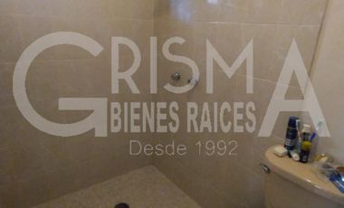 CASA EN VENTA EN SANTIAGO DE LA PEÑA