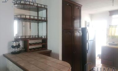 Casa en Venta ubicado en Fracc. Real Campestre, Altamira Tamaulipas.