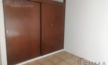 Casa en Venta ubicado en Fracc. Real Campestre, Altamira Tamaulipas.