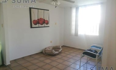 Casa en Venta ubicado en Fracc. Real Campestre, Altamira Tamaulipas.