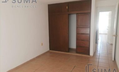 Casa en Venta ubicado en Fracc. Real Campestre, Altamira Tamaulipas.