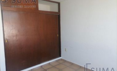 Casa en Venta ubicado en Fracc. Real Campestre, Altamira Tamaulipas.