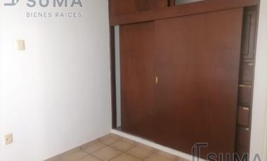 Casa en Venta ubicado en Fracc. Real Campestre, Altamira Tamaulipas.