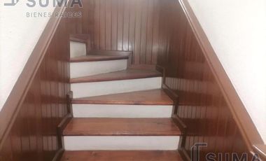 Casa en Venta ubicado en Fracc. Real Campestre, Altamira Tamaulipas.