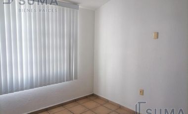 Casa en Venta ubicado en Fracc. Real Campestre, Altamira Tamaulipas.