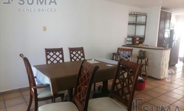 Casa en Venta ubicado en Fracc. Real Campestre, Altamira Tamaulipas.