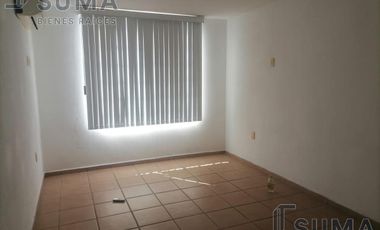 Casa en Venta ubicado en Fracc. Real Campestre, Altamira Tamaulipas.