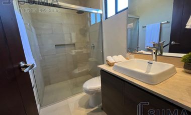 Casa en Venta en Col. Nuevo Aeropuerto, Tampico Tamaulipas.