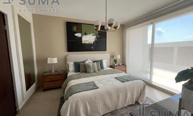 Casa en Venta en Col. Nuevo Aeropuerto, Tampico Tamaulipas.