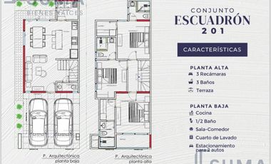 Casa en Venta en Col. Nuevo Aeropuerto, Tampico Tamaulipas.