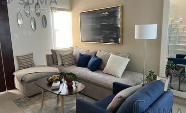 Casa en Venta en Col. Nuevo Aeropuerto, Tampico Tamaulipas.