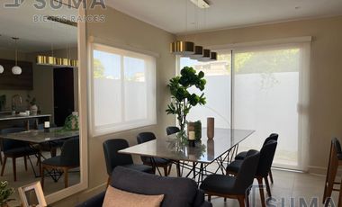 Casa en Venta en Col. Nuevo Aeropuerto, Tampico Tamaulipas.