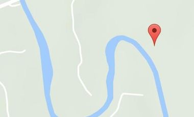 Terreno en venta en Chutla, muy cerca de Zihuatanejo-Guerrero