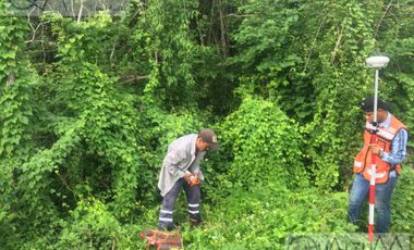 Terreno en venta en Chutla, muy cerca de Zihuatanejo-Guerrero