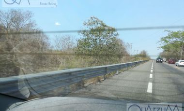 Terreno en venta en Chutla, muy cerca de Zihuatanejo-Guerrero