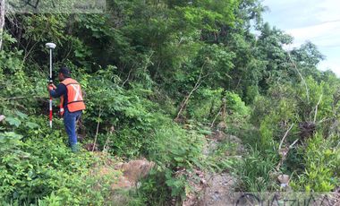 Terreno en venta en Chutla, muy cerca de Zihuatanejo-Guerrero