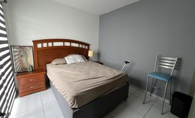 Casa en coto Alviento Residencial 3 en venta Zapopan
