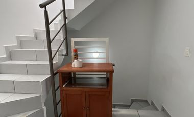 Casa en coto Alviento Residencial 3 en venta Zapopan