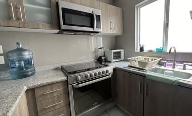 Casa en coto Alviento Residencial 3 en venta Zapopan