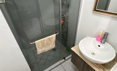 Casa en coto Alviento Residencial 3 en venta Zapopan